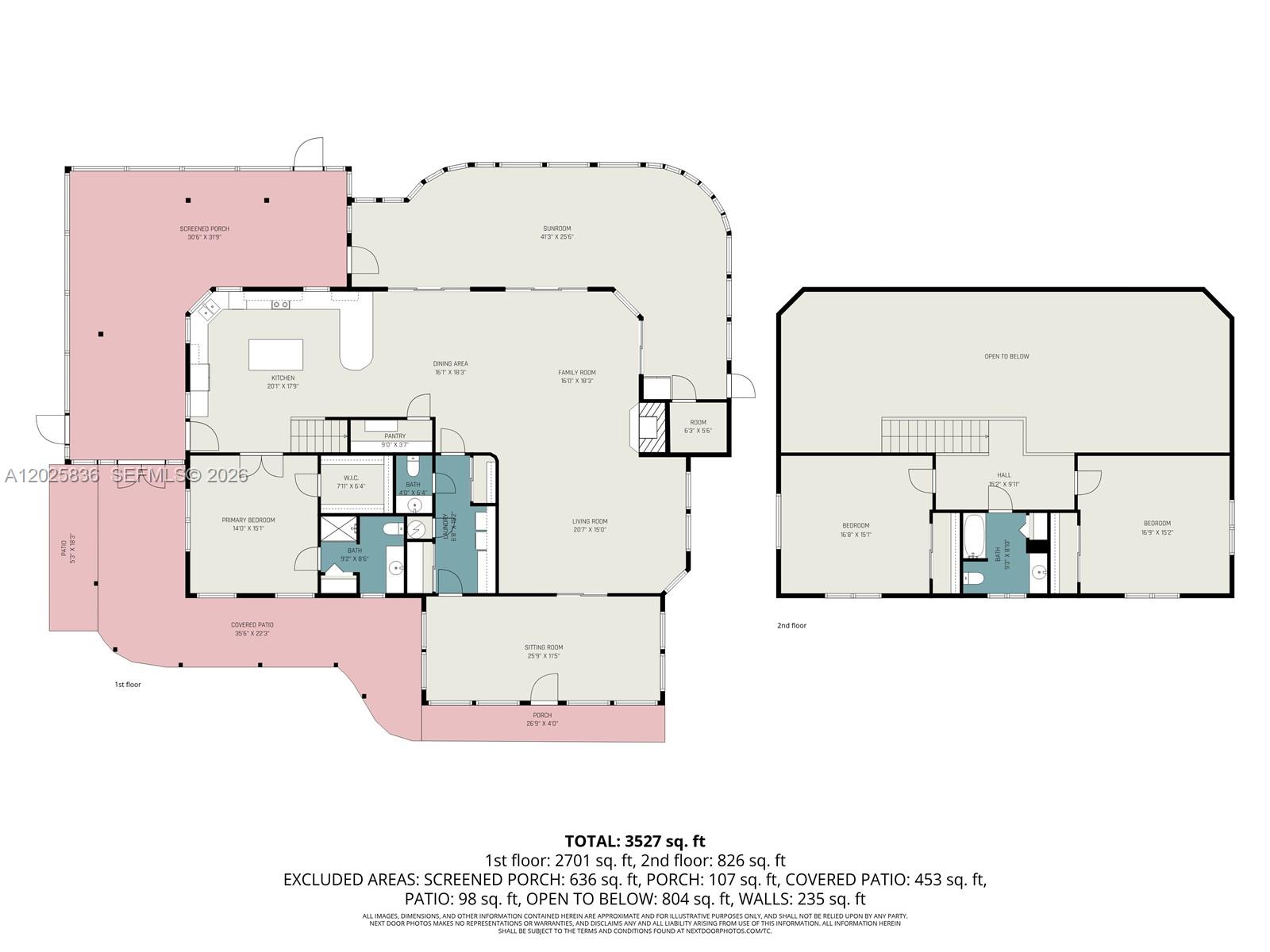 3079 Frontier Circle Property Photo 26
