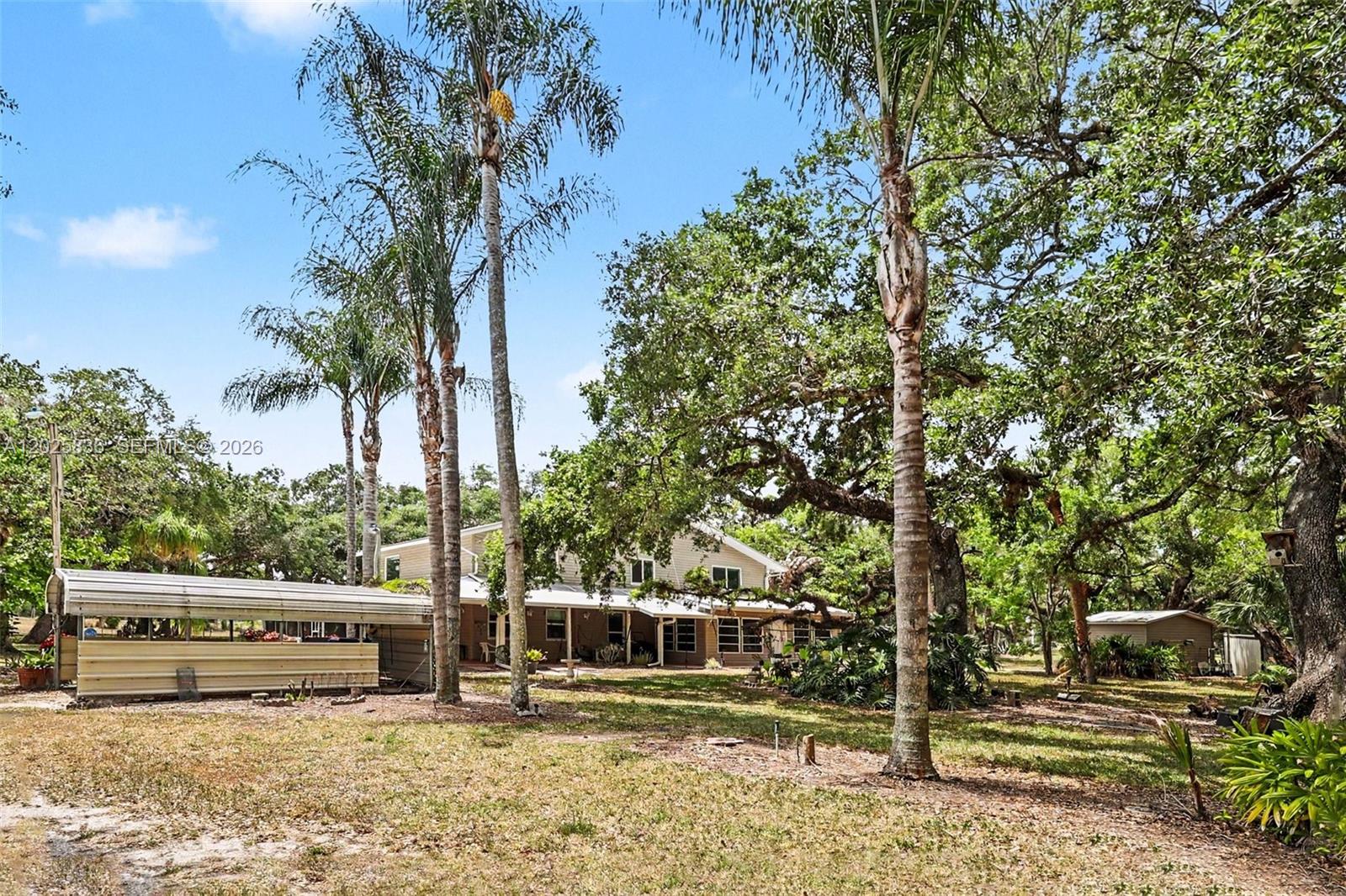 3079 Frontier Circle Property Photo 40