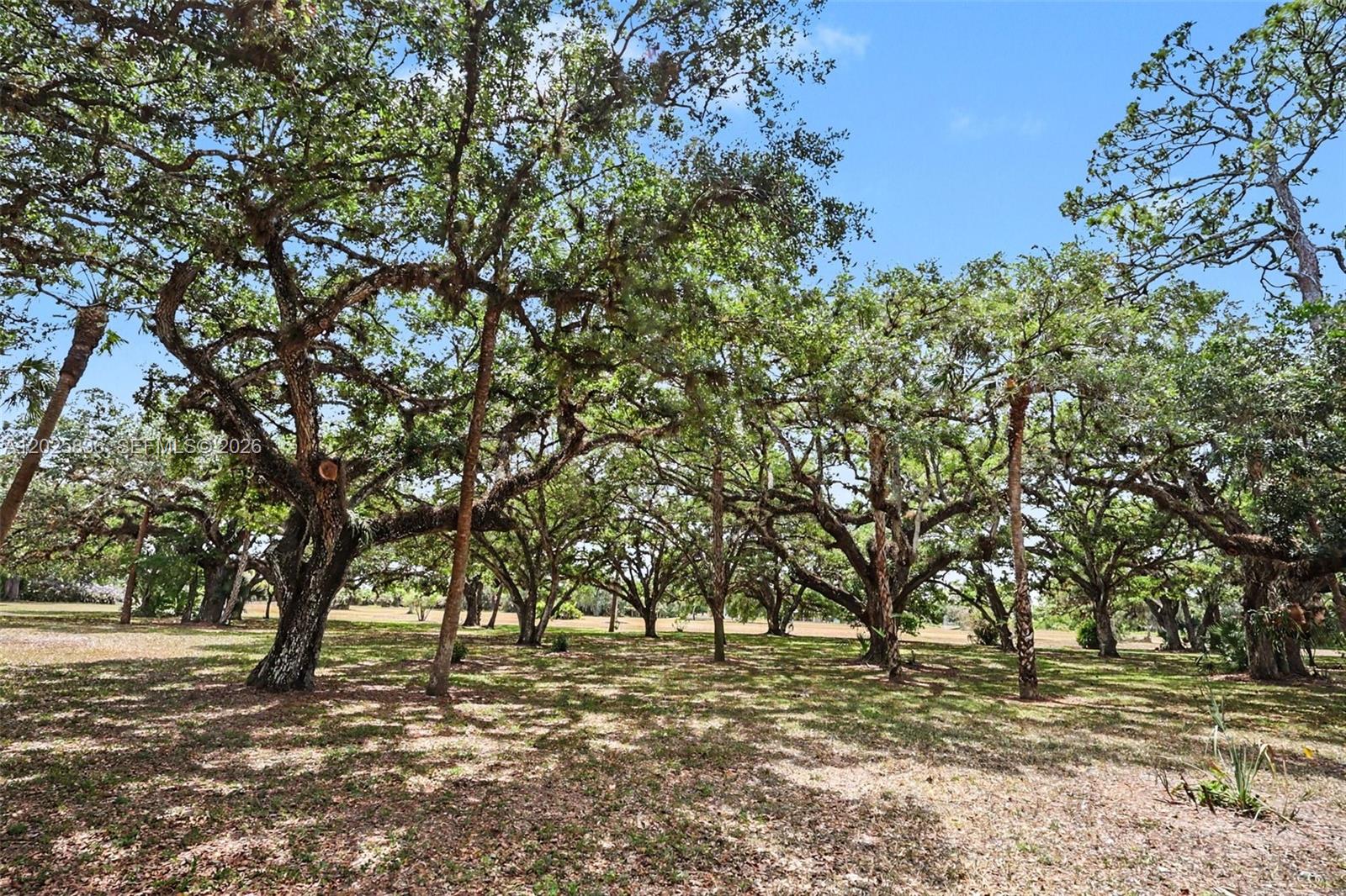 3079 Frontier Circle Property Photo 41