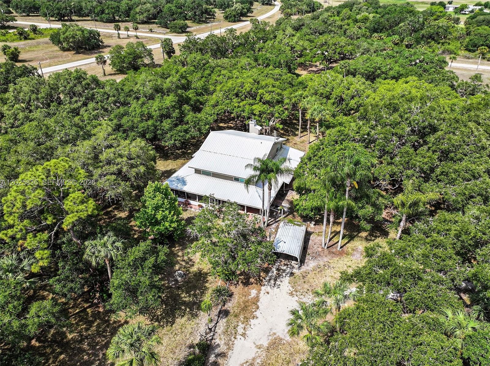 3079 Frontier Circle Property Photo 42