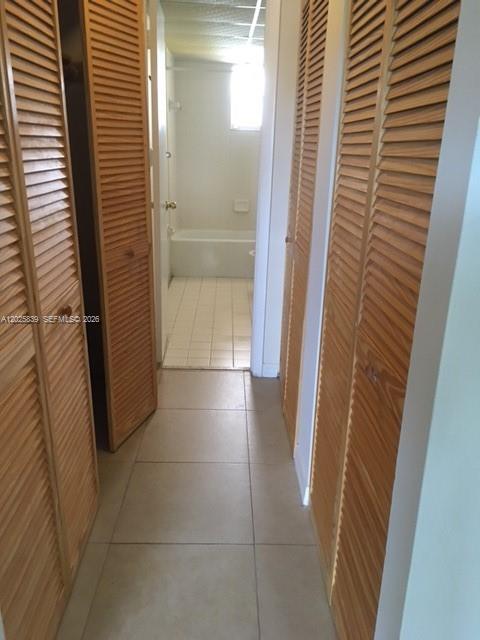 9351 Fontainebleau Boulevard B214 Property Photo 4