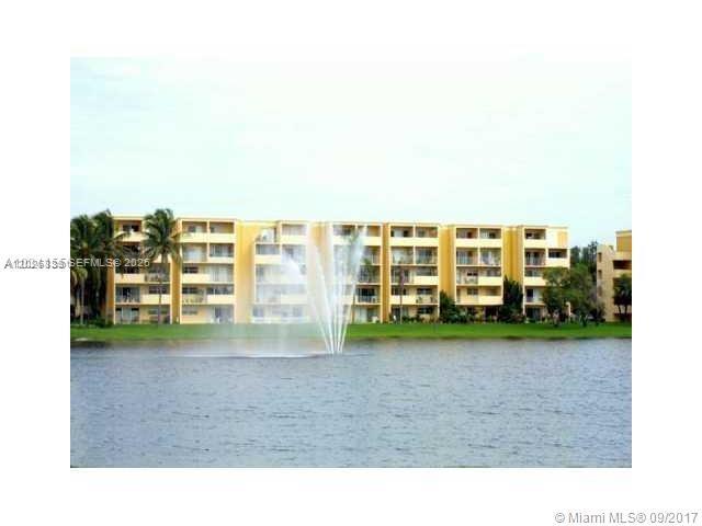 9351 Fontainebleau Boulevard B214 Property Photo 8