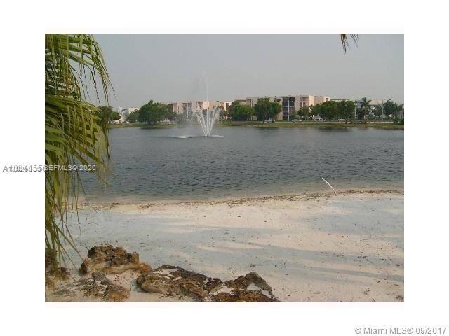 9351 Fontainebleau Boulevard B214 Property Photo 9