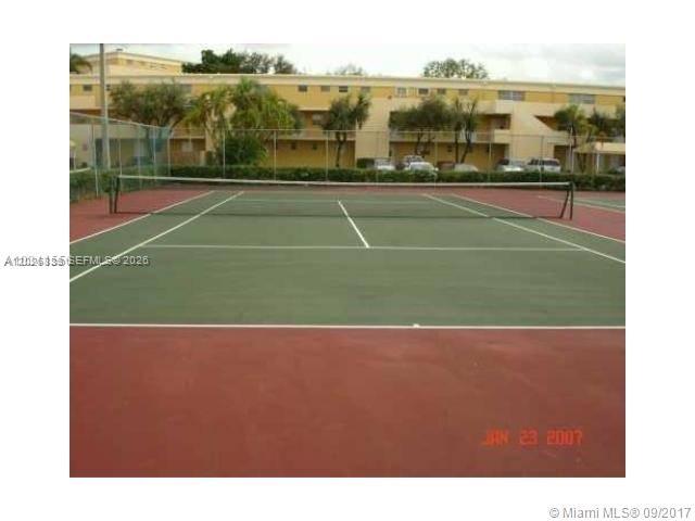 9351 Fontainebleau Boulevard B214 Property Photo 11