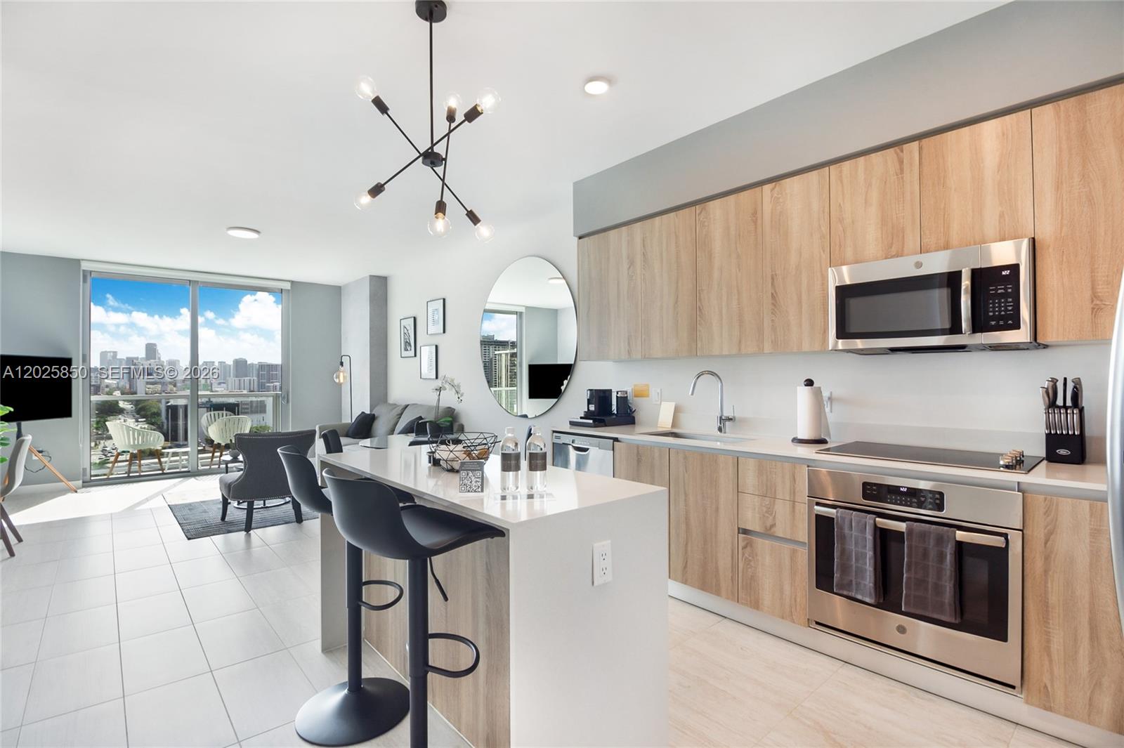 3900 Biscayne Boulevard S-1110 Property Photo 1