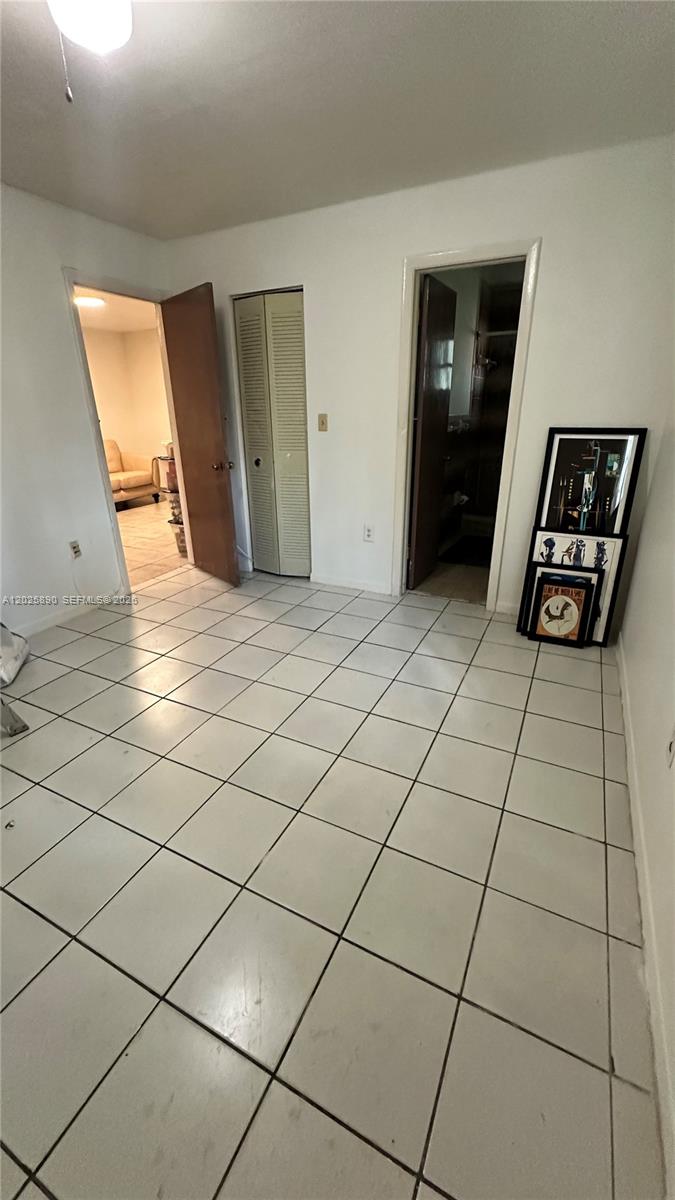 4198 W 10th Avenue Property Photo 6