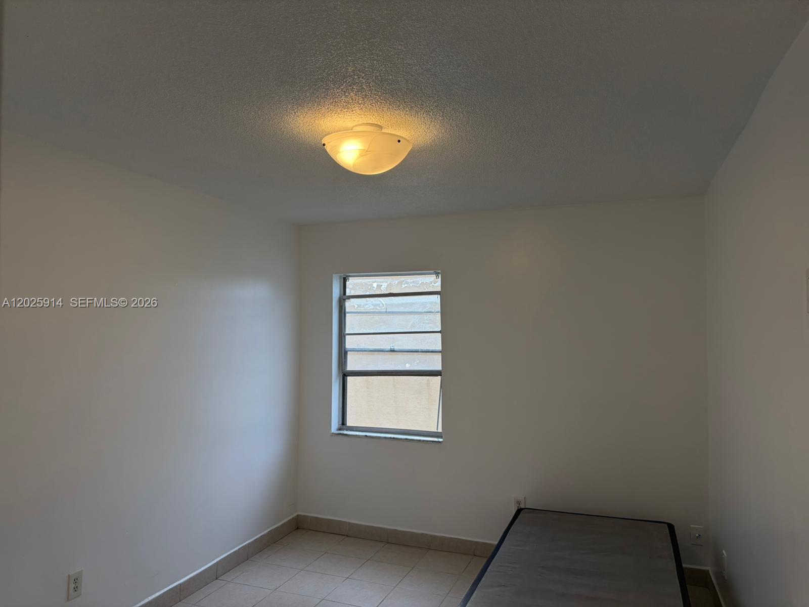 6820 W Flagler Street 212 Property Photo 1