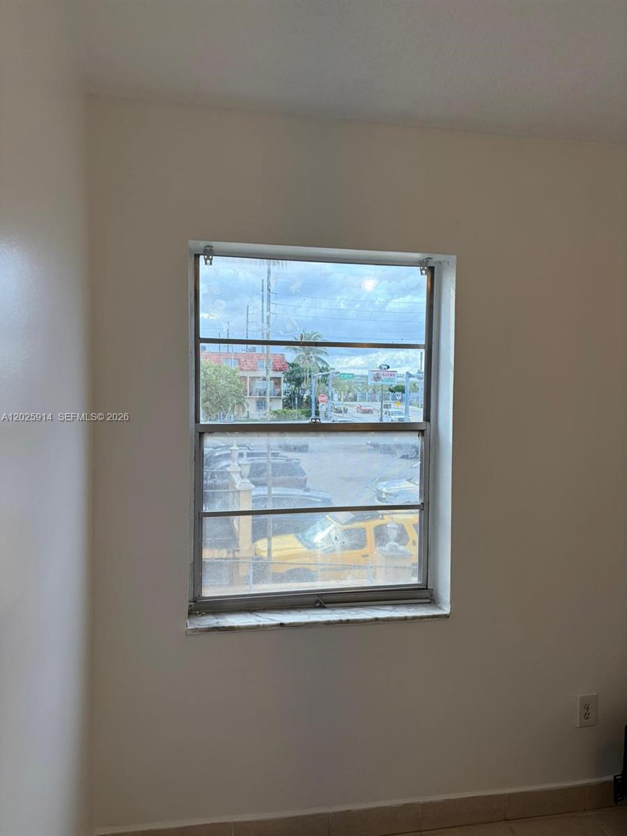 6820 W Flagler Street 212 Property Photo 2