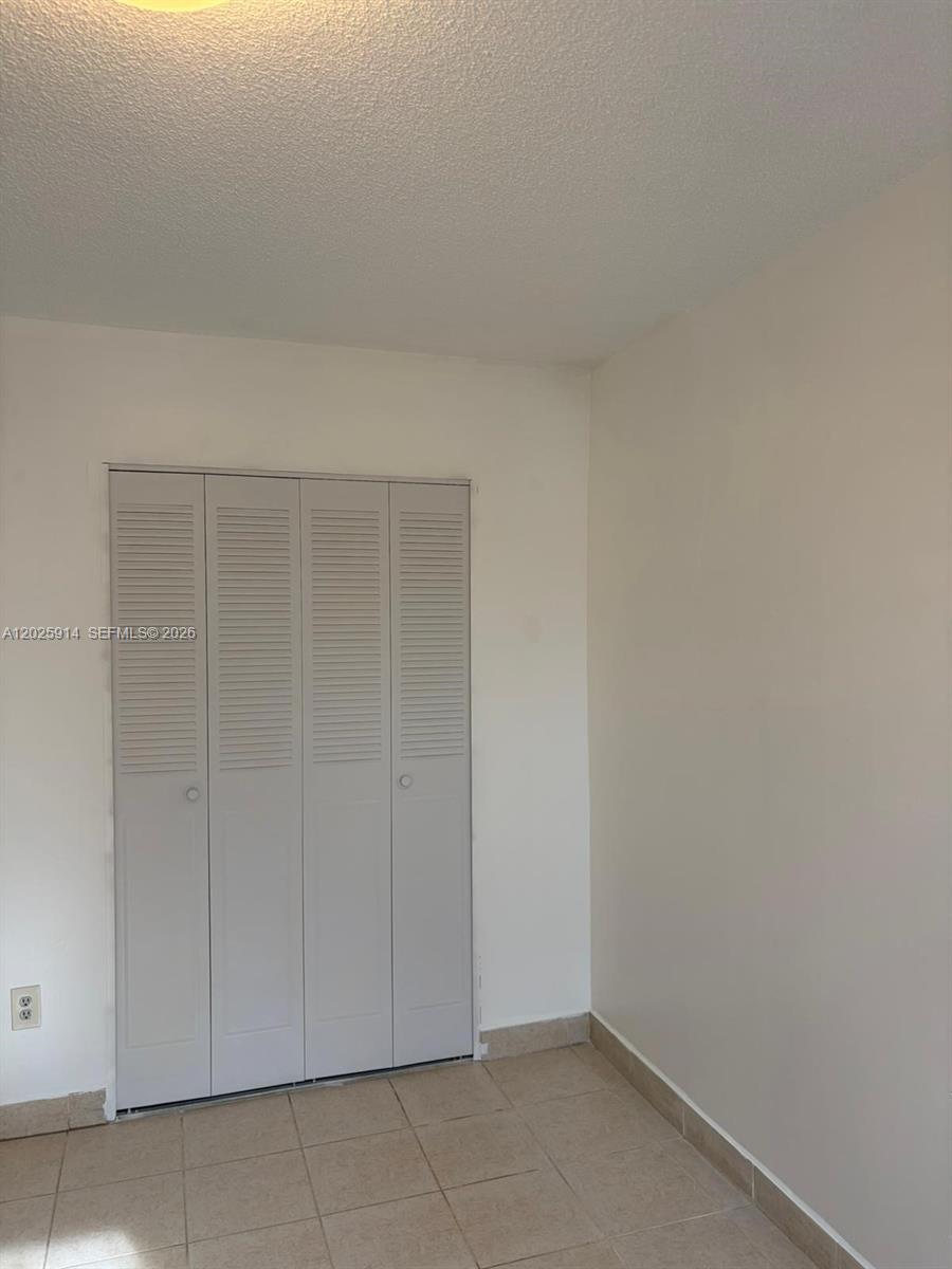 6820 W Flagler Street 212 Property Photo 3