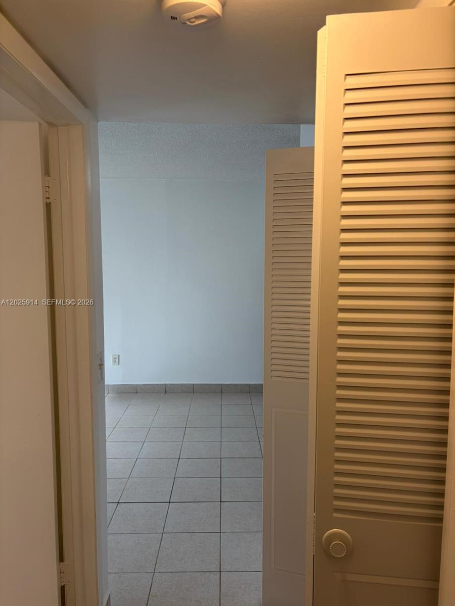 6820 W Flagler Street 212 Property Photo 6