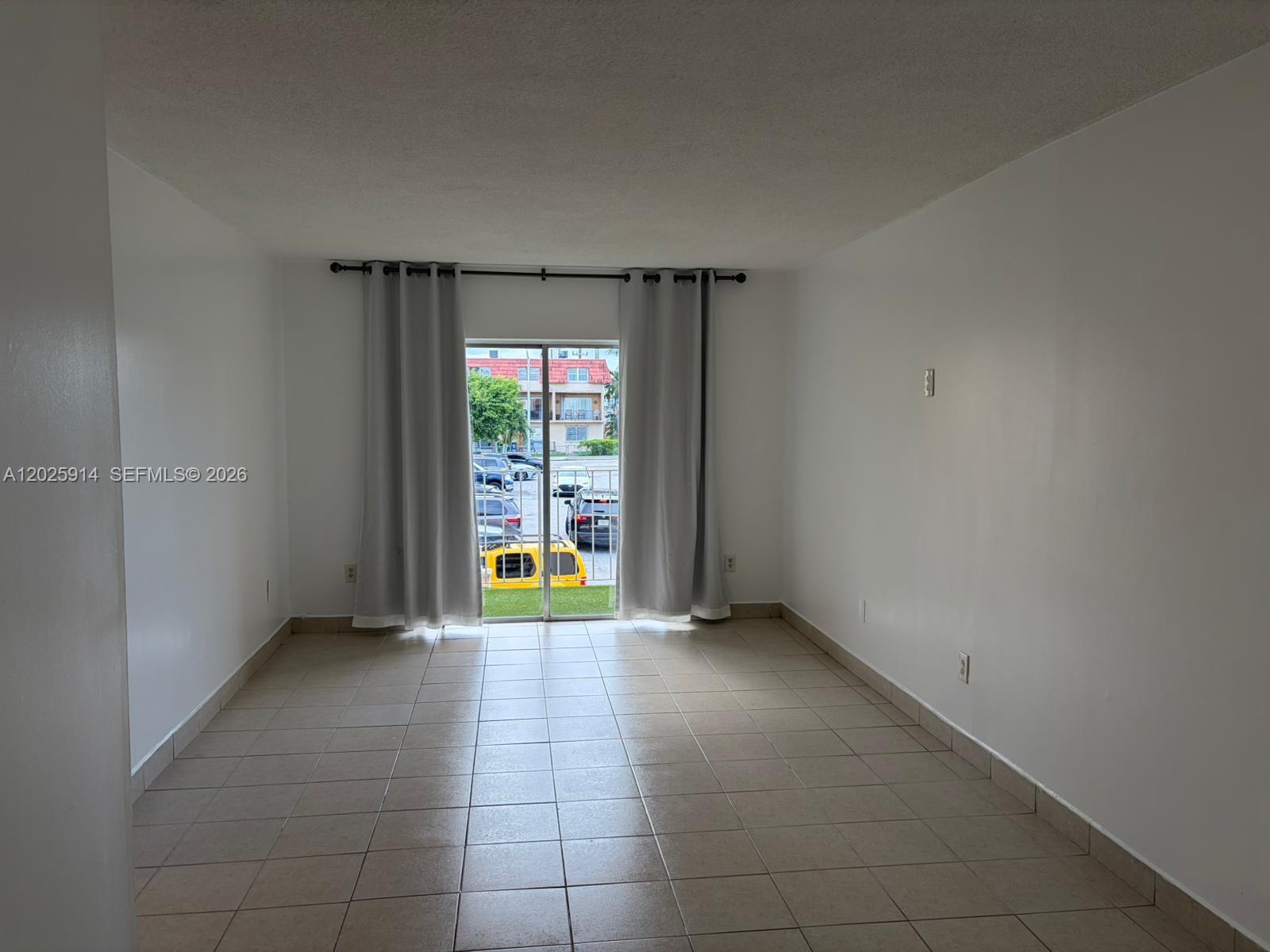 6820 W Flagler Street 212 Property Photo 8