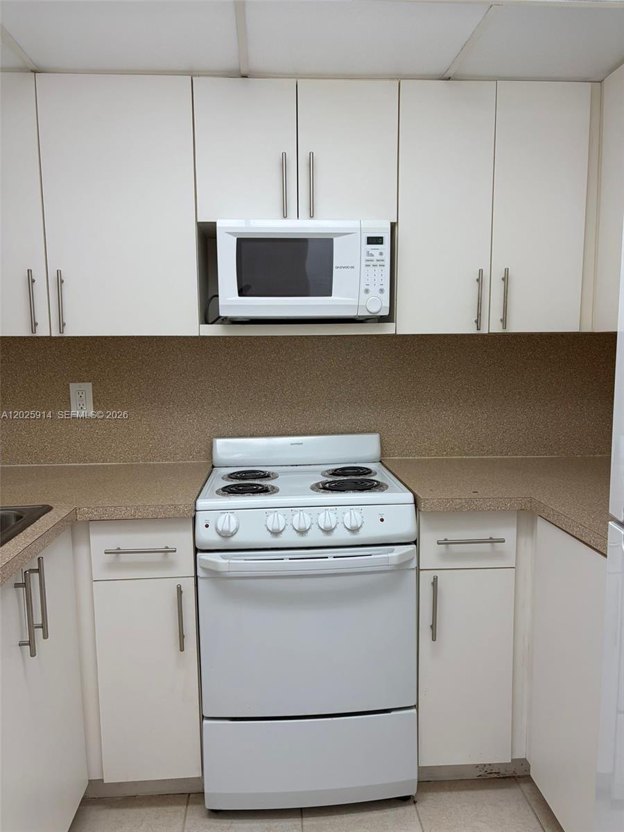 6820 W Flagler Street 212 Property Photo 13