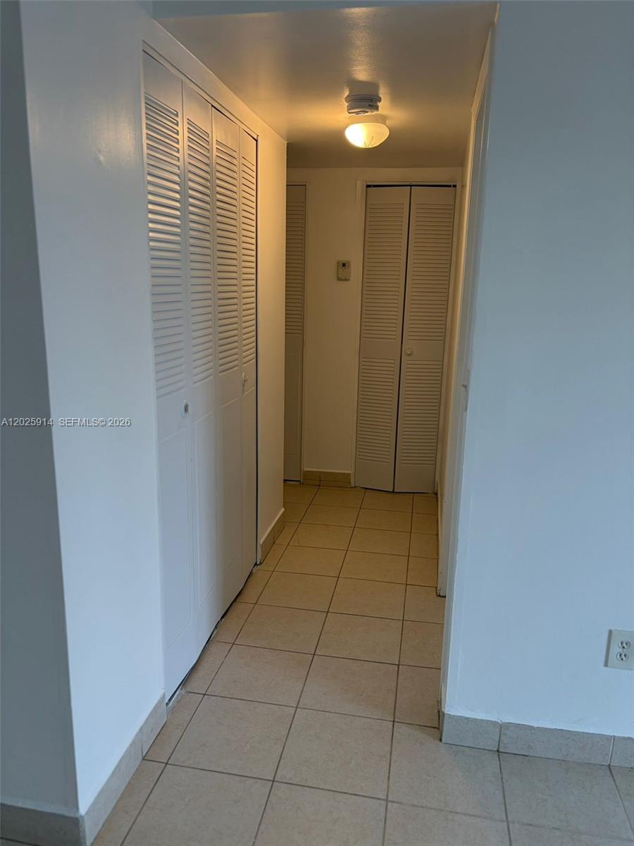 6820 W Flagler Street 212 Property Photo 14