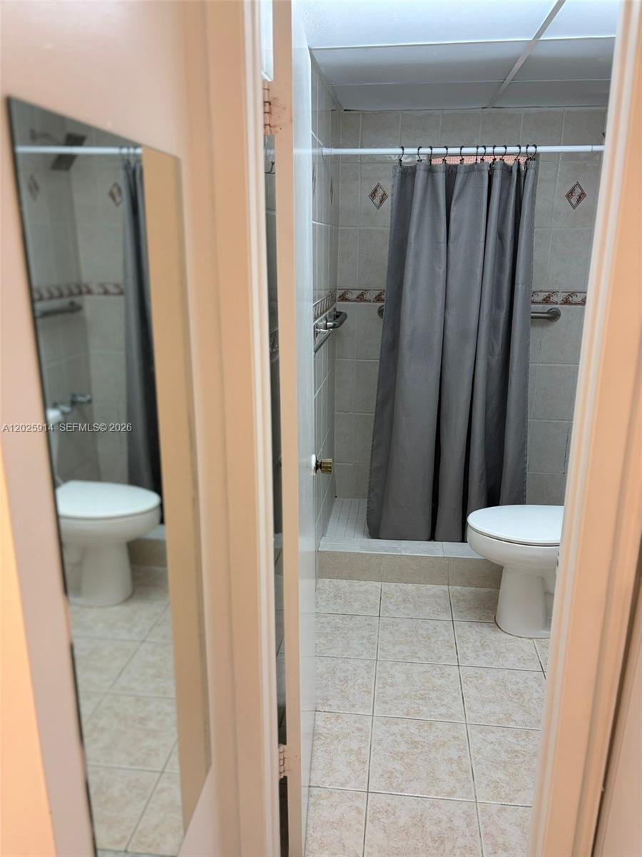 6820 W Flagler Street 212 Property Photo 15