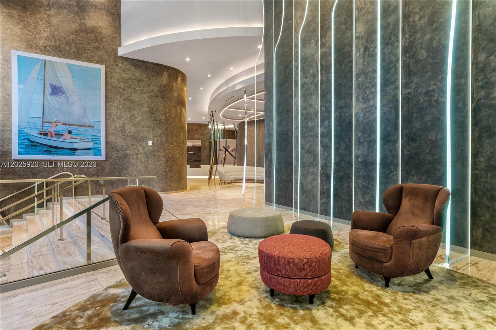 1000 Brickell 2014 Property Photo 6