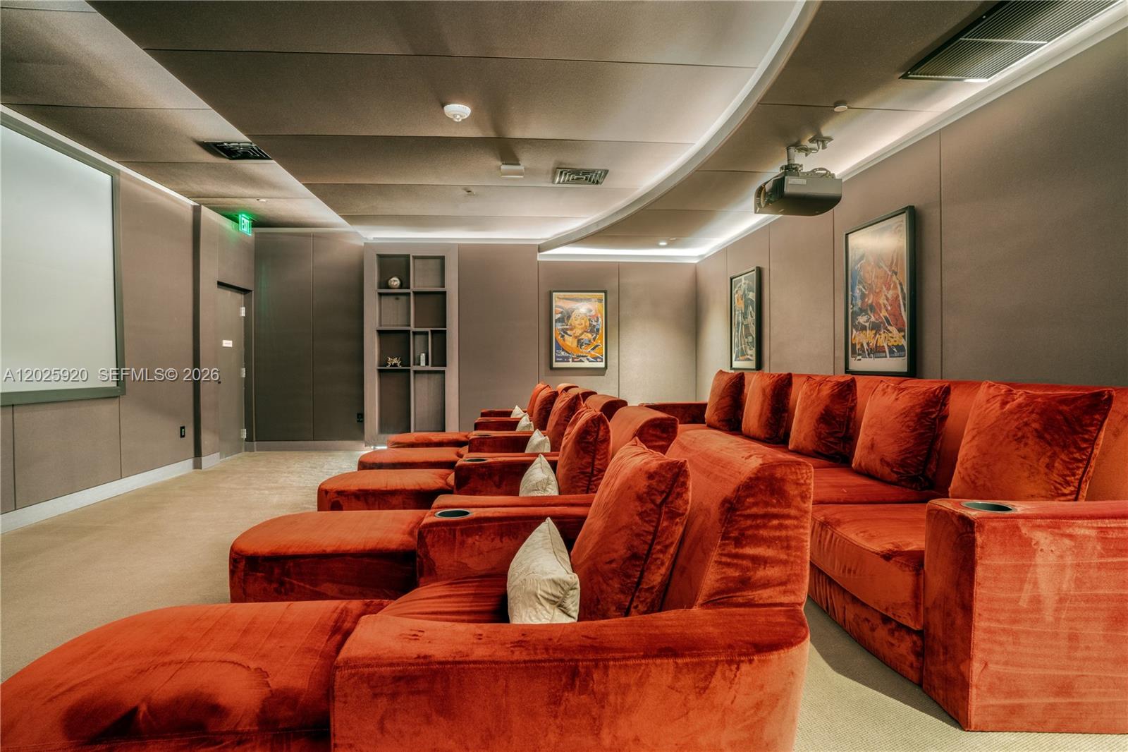 1000 Brickell 2014 Property Photo 7