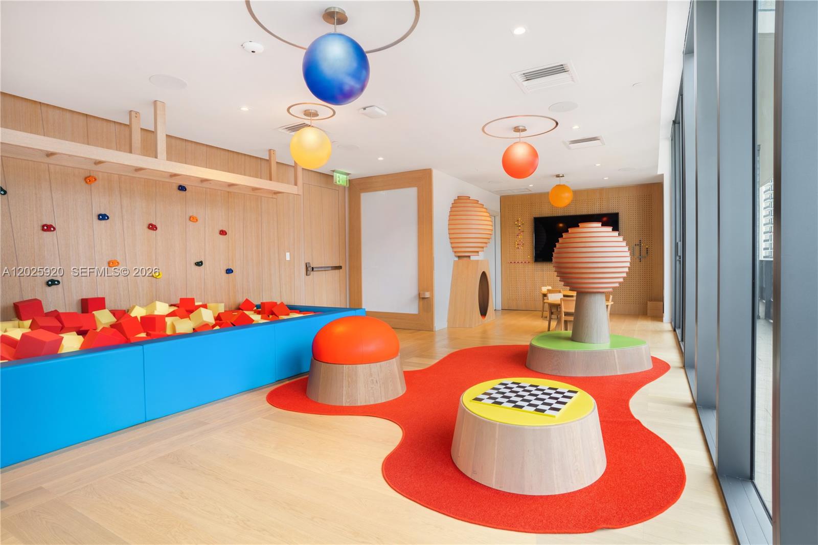 1000 Brickell 2014 Property Photo 10