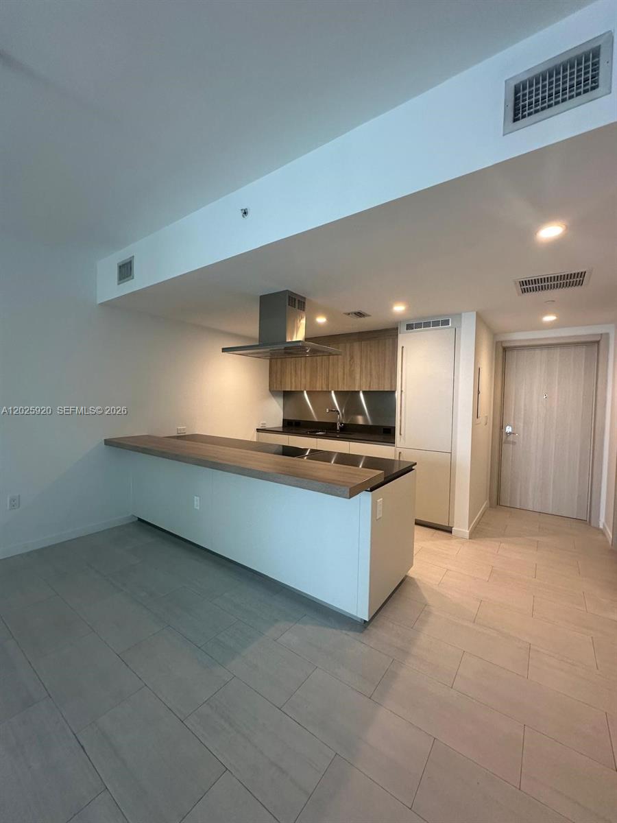 1000 Brickell 2014 Property Photo 10