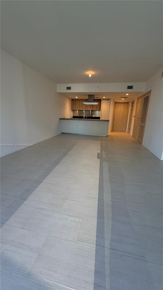 1000 Brickell 2014 Property Photo 12