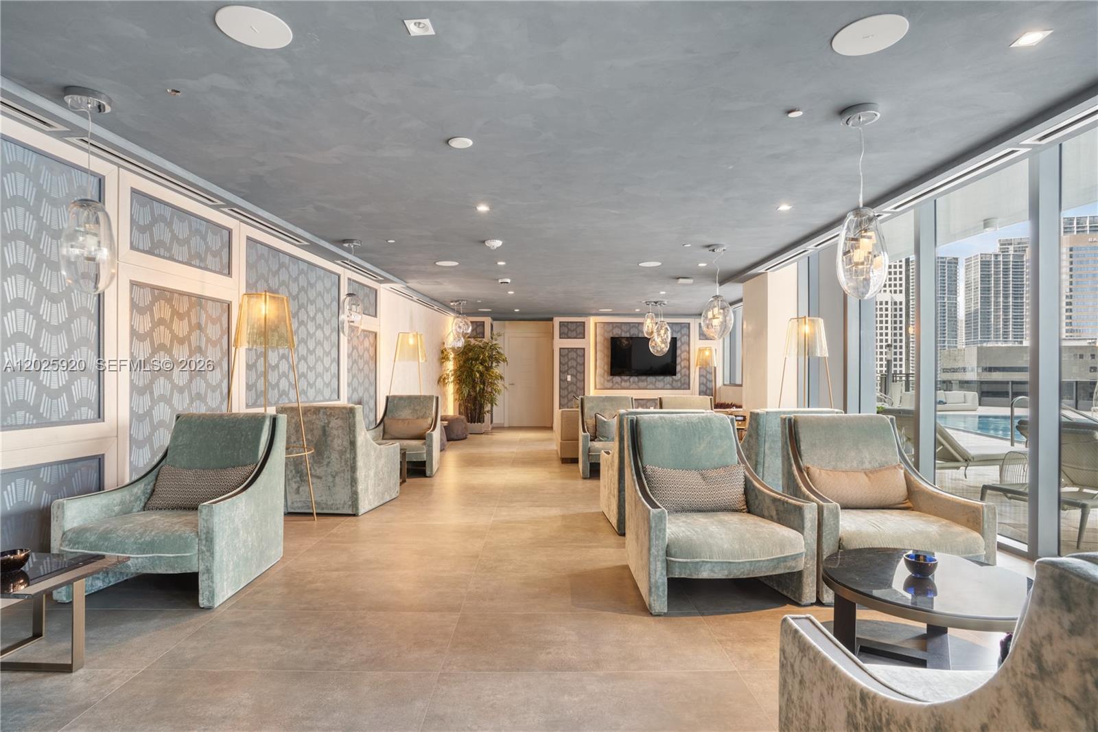 1000 Brickell 2014 Property Photo 19