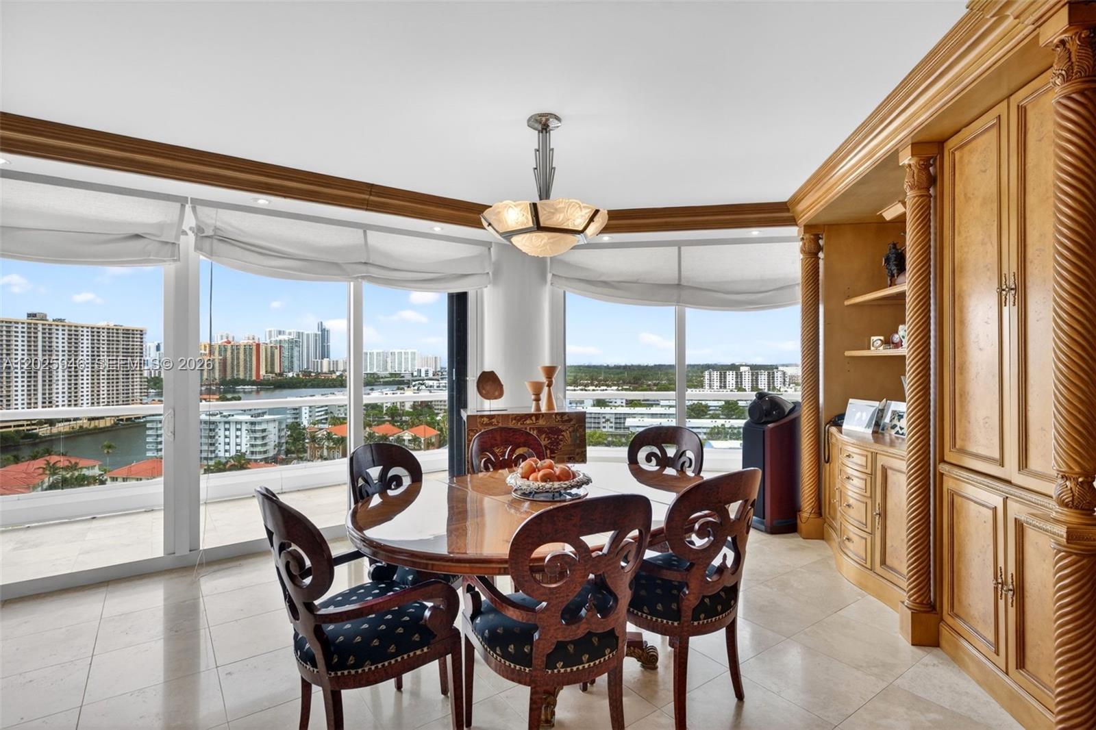2600 Island Boulevard 1202 Property Photo 6
