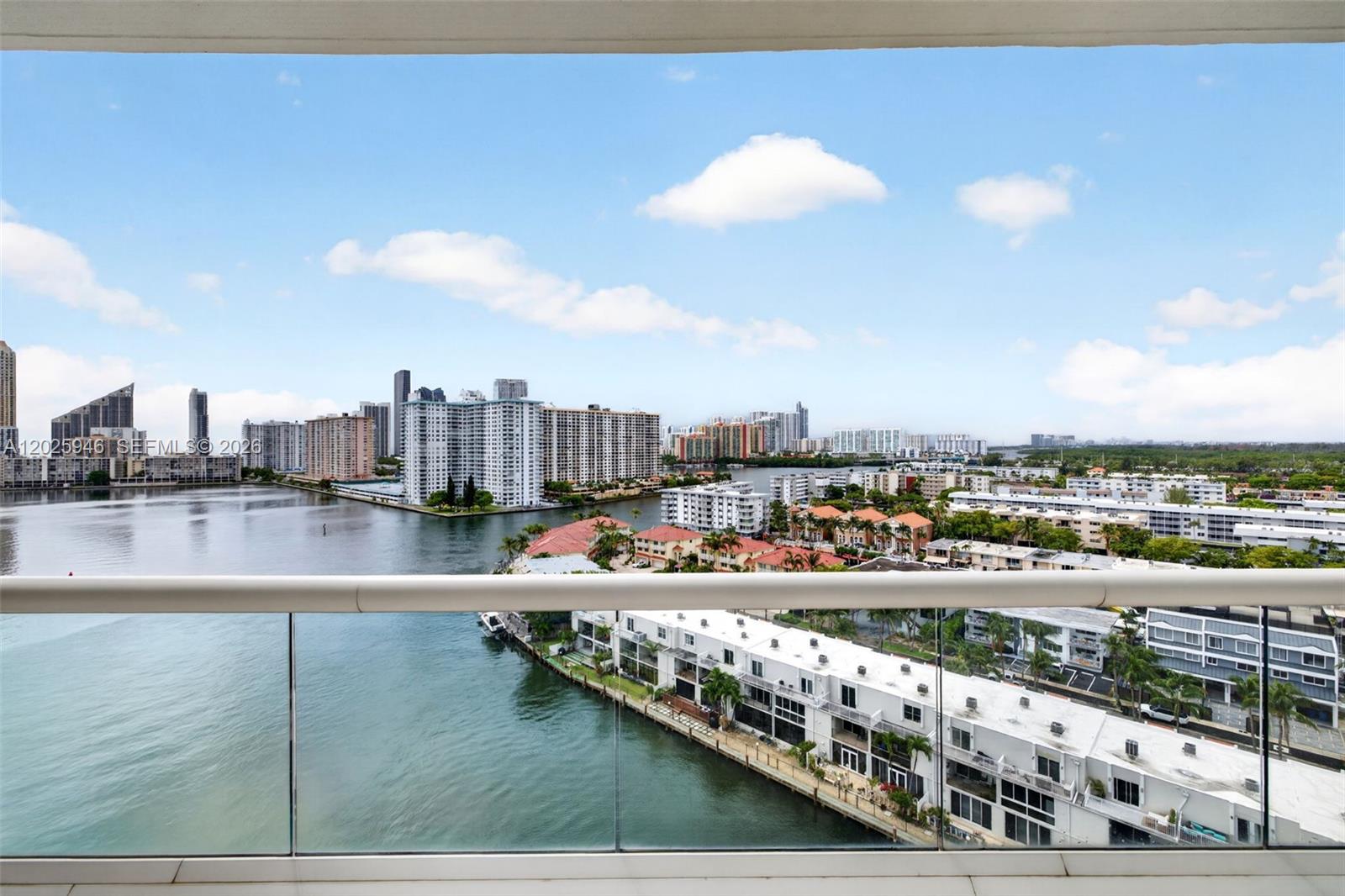 2600 Island Boulevard 1202 Property Photo 8