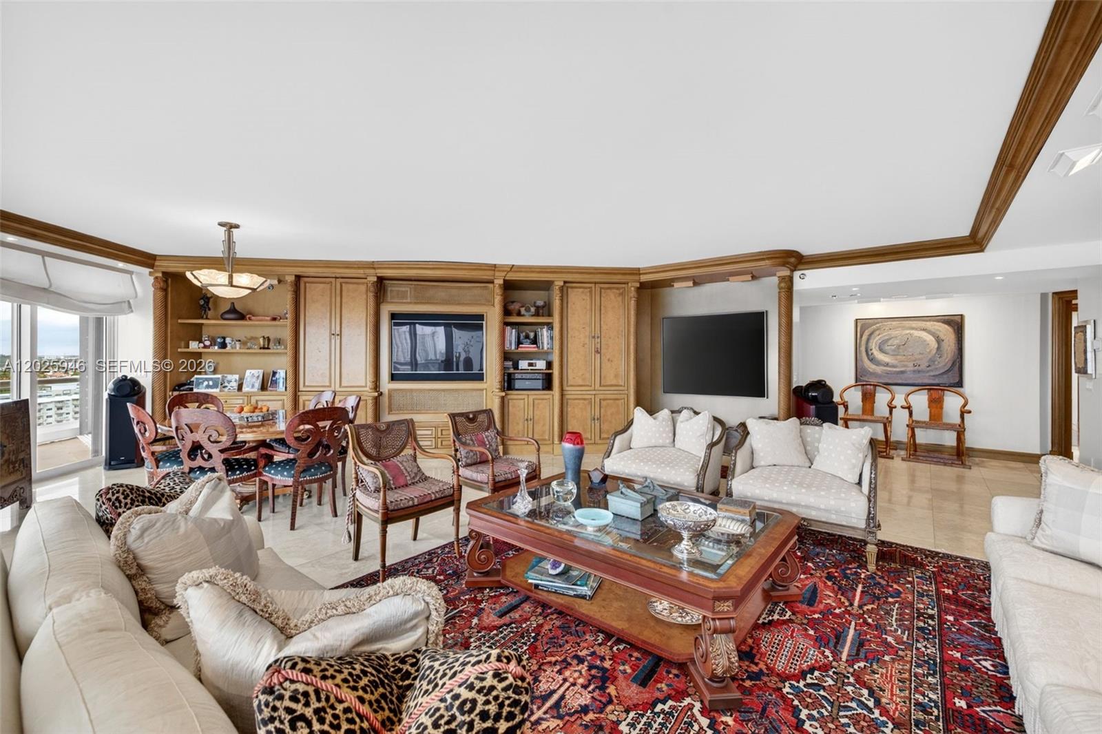 2600 Island Boulevard 1202 Property Photo 13