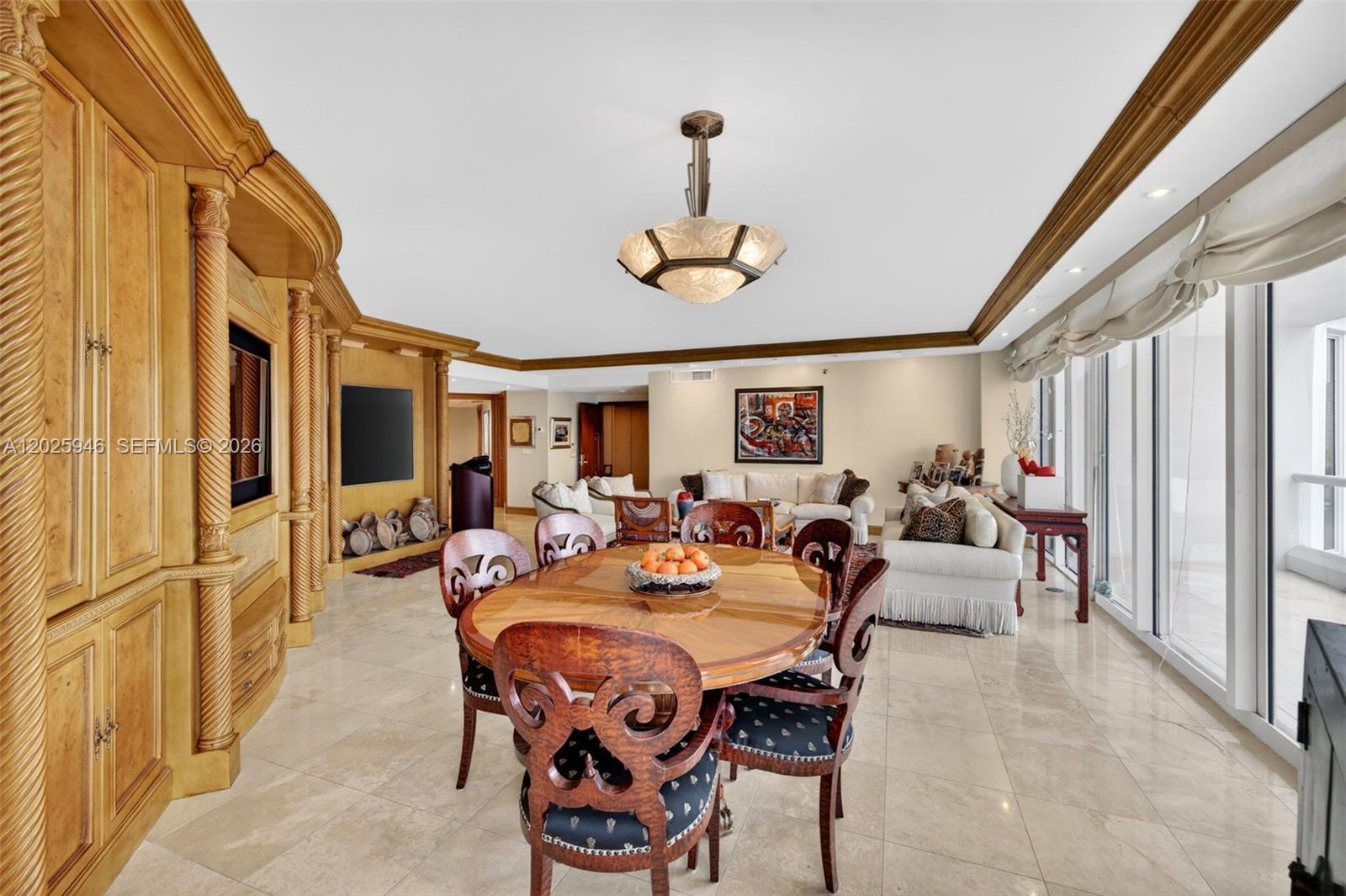 2600 Island Boulevard 1202 Property Photo 14