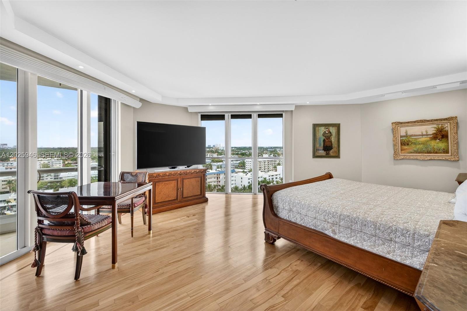 2600 Island Boulevard 1202 Property Photo 27