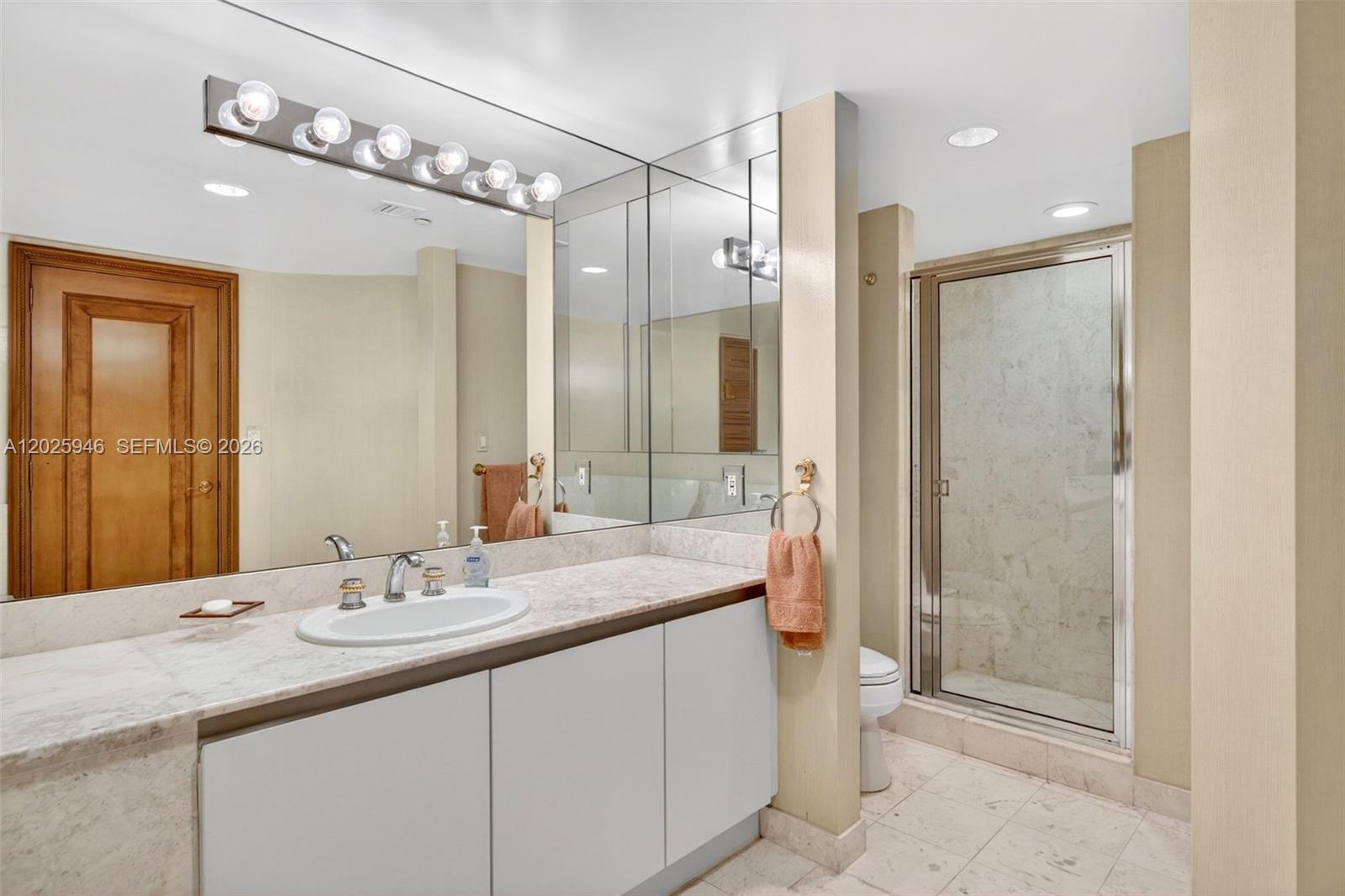 2600 Island Boulevard 1202 Property Photo 41
