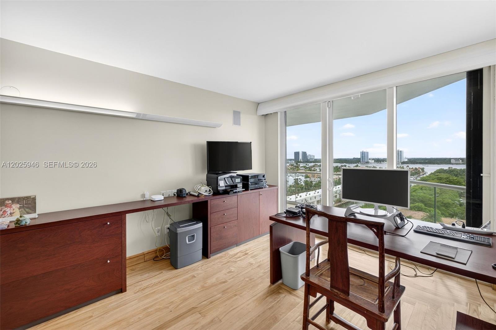 2600 Island Boulevard 1202 Property Photo 44