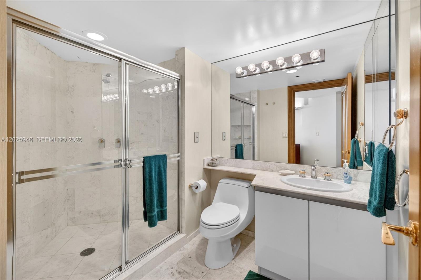 2600 Island Boulevard 1202 Property Photo 46