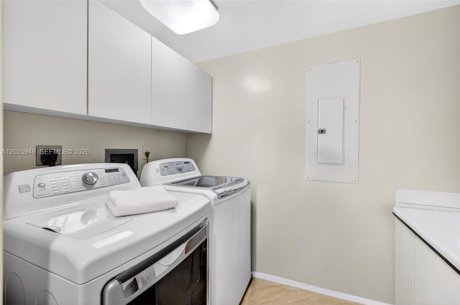 2600 Island Boulevard 1202 Property Photo 47