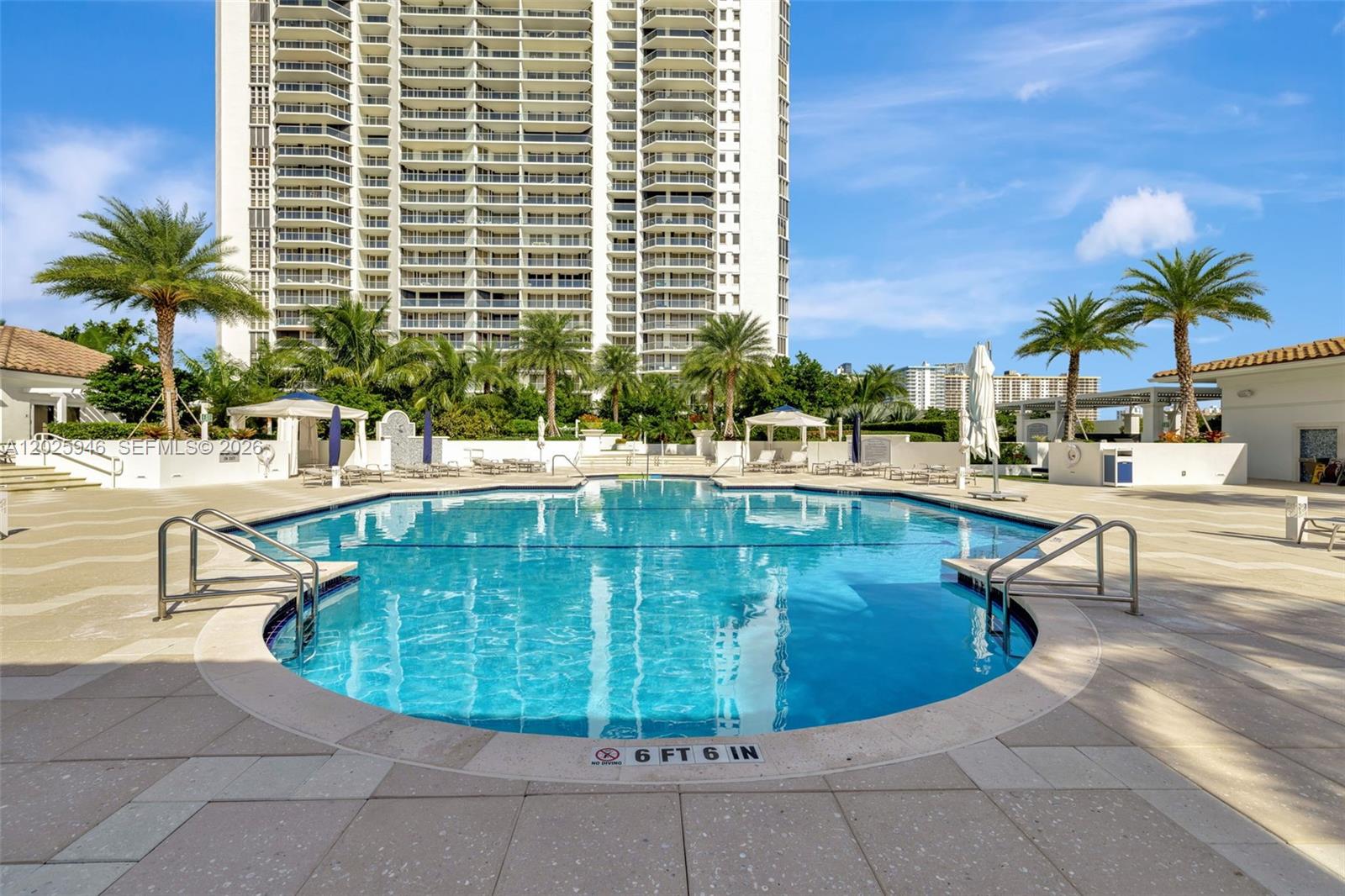 2600 Island Boulevard 1202 Property Photo 48