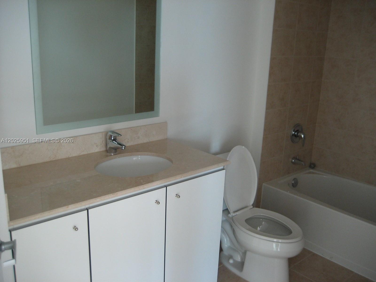 9066 Sw 73 Court 1802 Property Photo 5