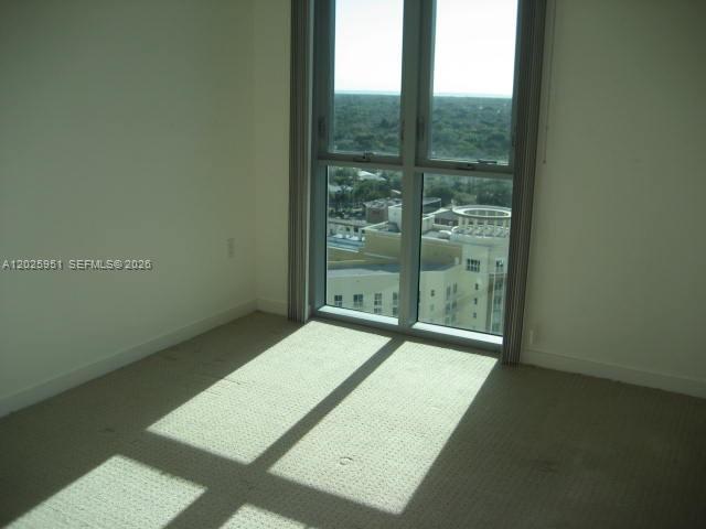 9066 Sw 73 Court 1802 Property Photo 6