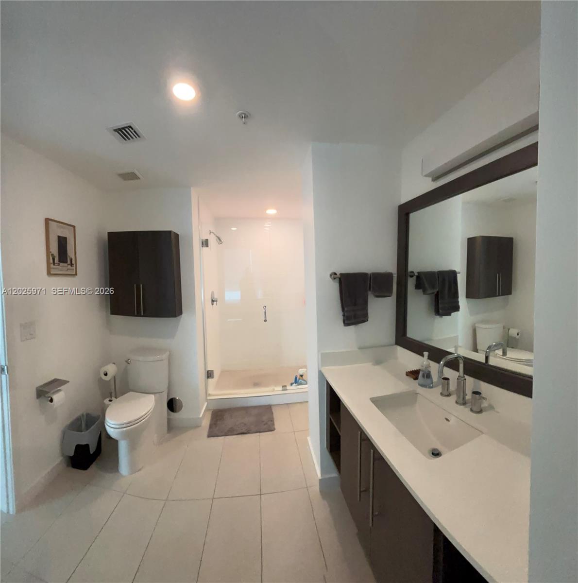 7875 Nw 107th Avenue 504 Property Photo 22