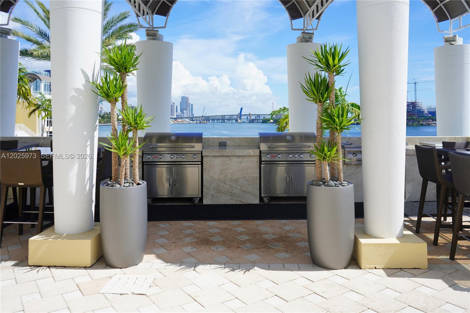 848 Brickell Key Drive 306 Property Photo 60