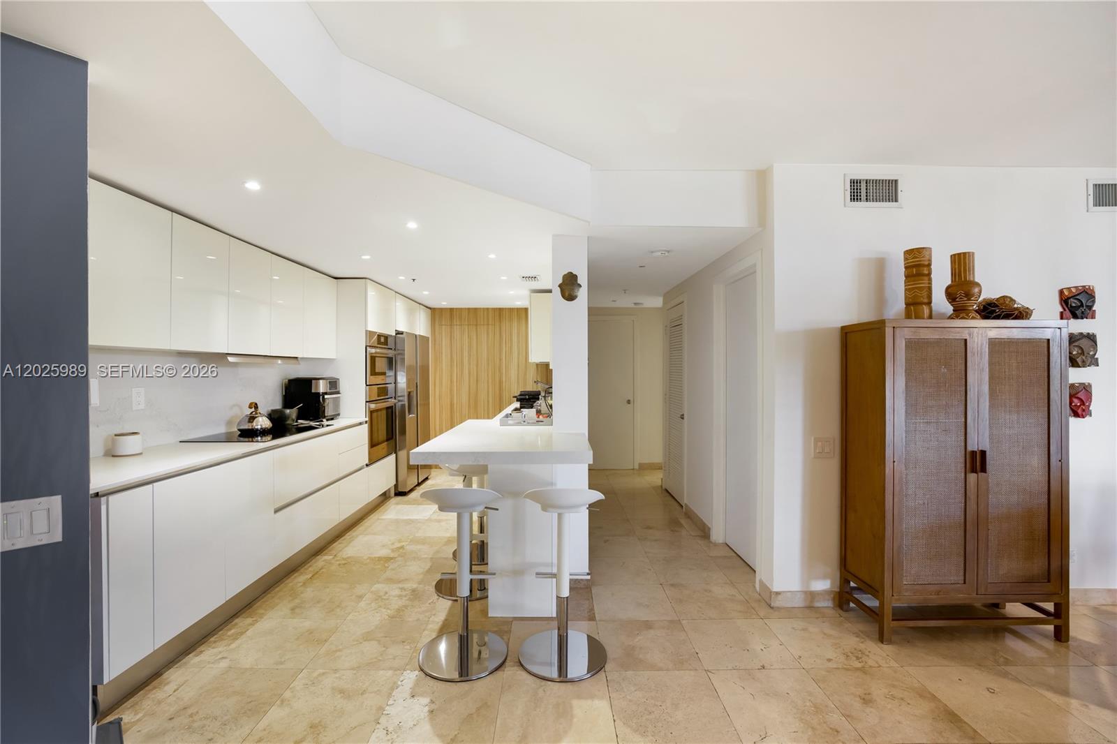 701 Brickell Key Boulevard 512 Property Photo 3