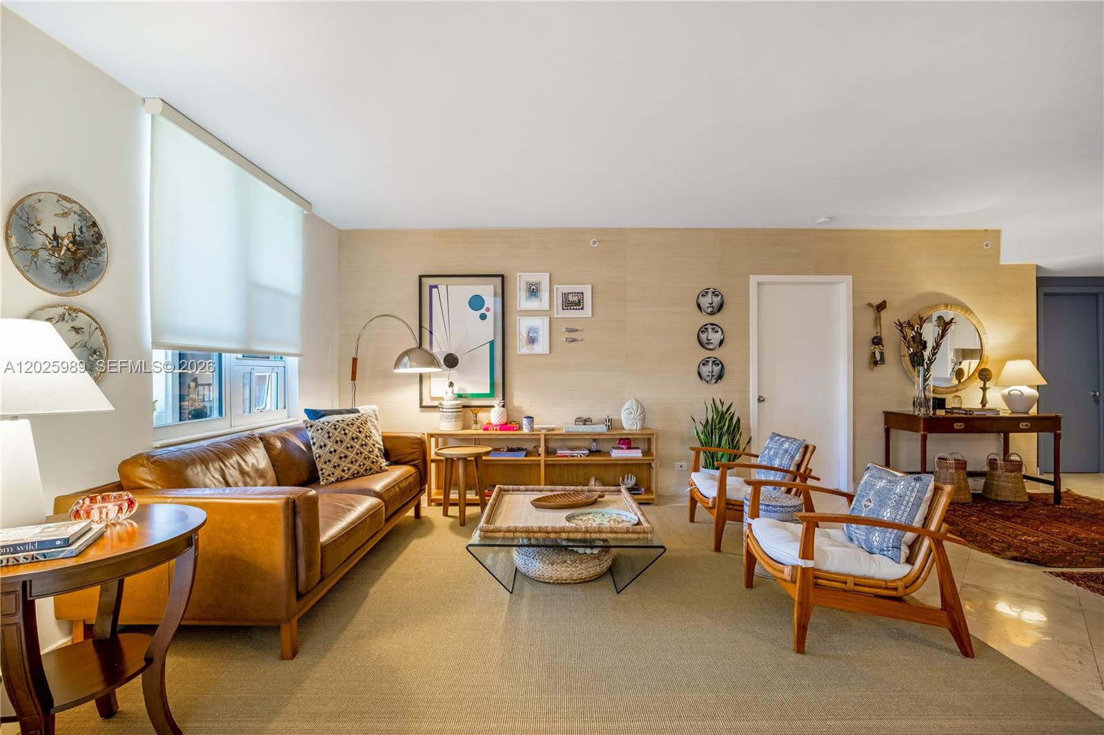 701 Brickell Key Boulevard 512 Property Photo 6