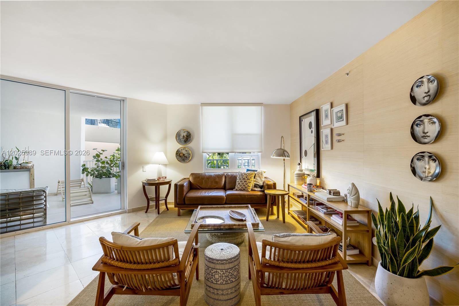 701 Brickell Key Boulevard 512 Property Photo 7