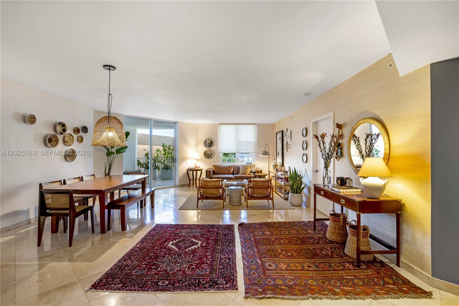 701 Brickell Key Boulevard 512 Property Photo 8