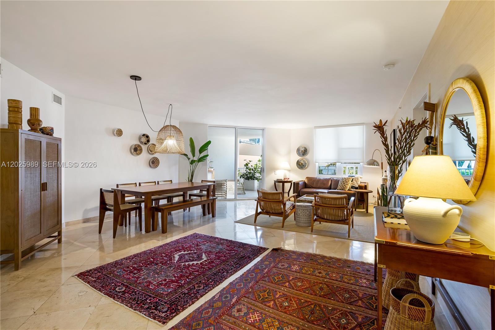 701 Brickell Key Boulevard 512 Property Photo 9
