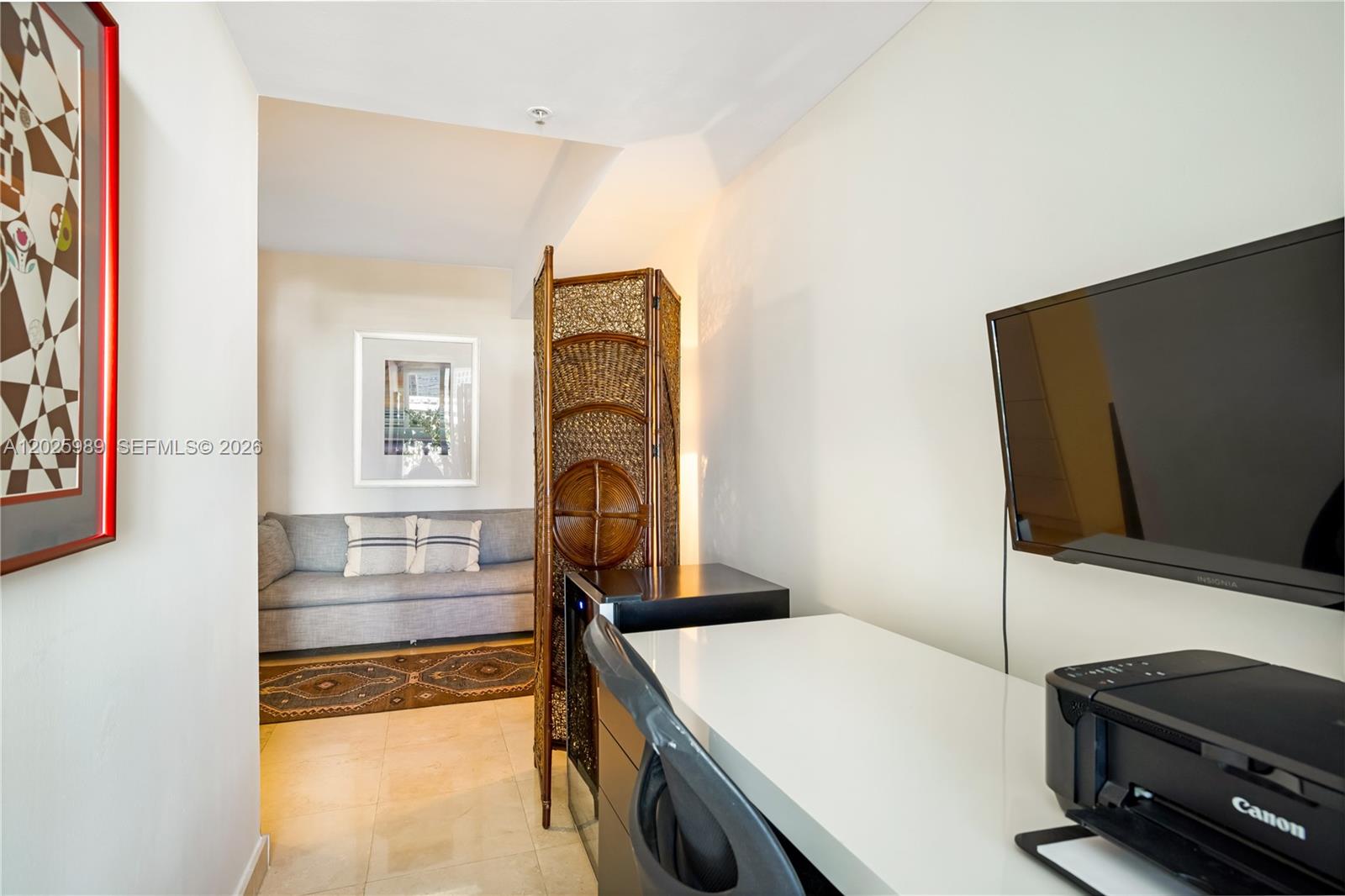 701 Brickell Key Boulevard 512 Property Photo 10