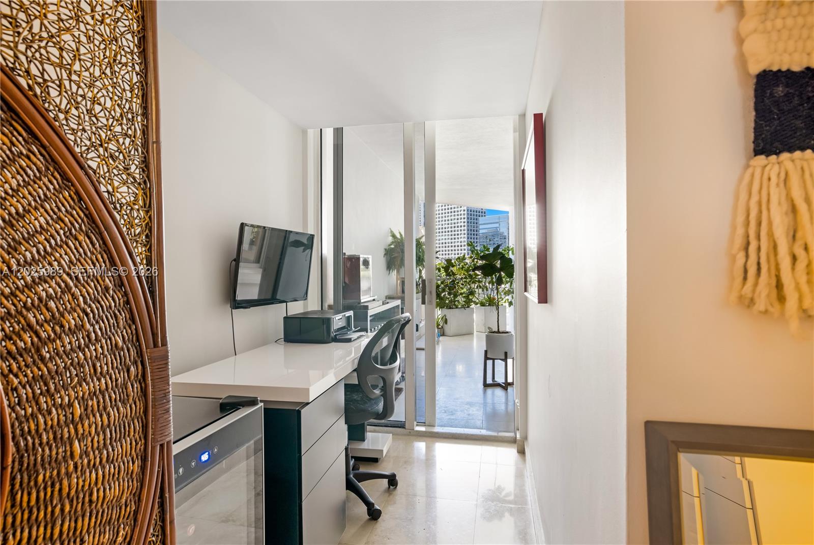 701 Brickell Key Boulevard 512 Property Photo 11