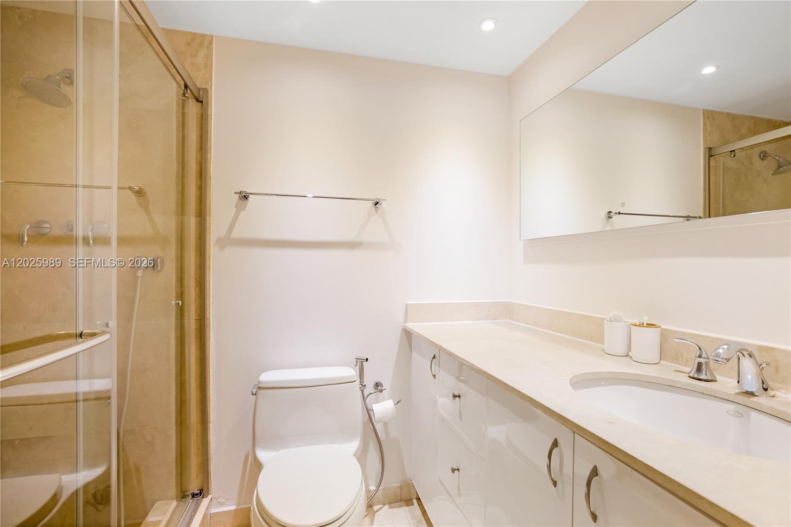 701 Brickell Key Boulevard 512 Property Photo 13