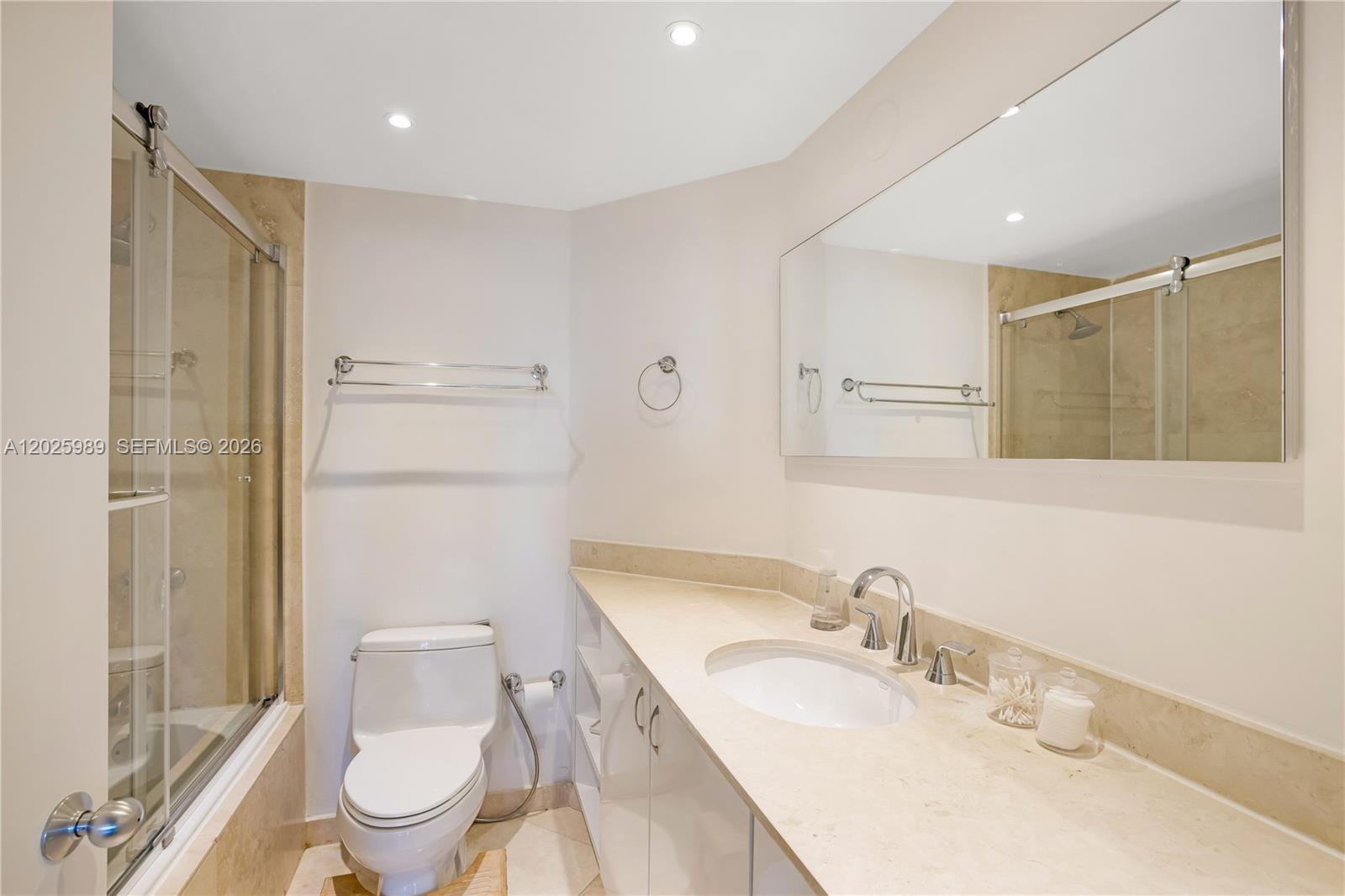 701 Brickell Key Boulevard 512 Property Photo 15