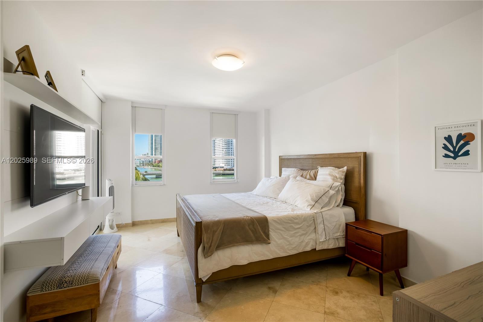 701 Brickell Key Boulevard 512 Property Photo 16