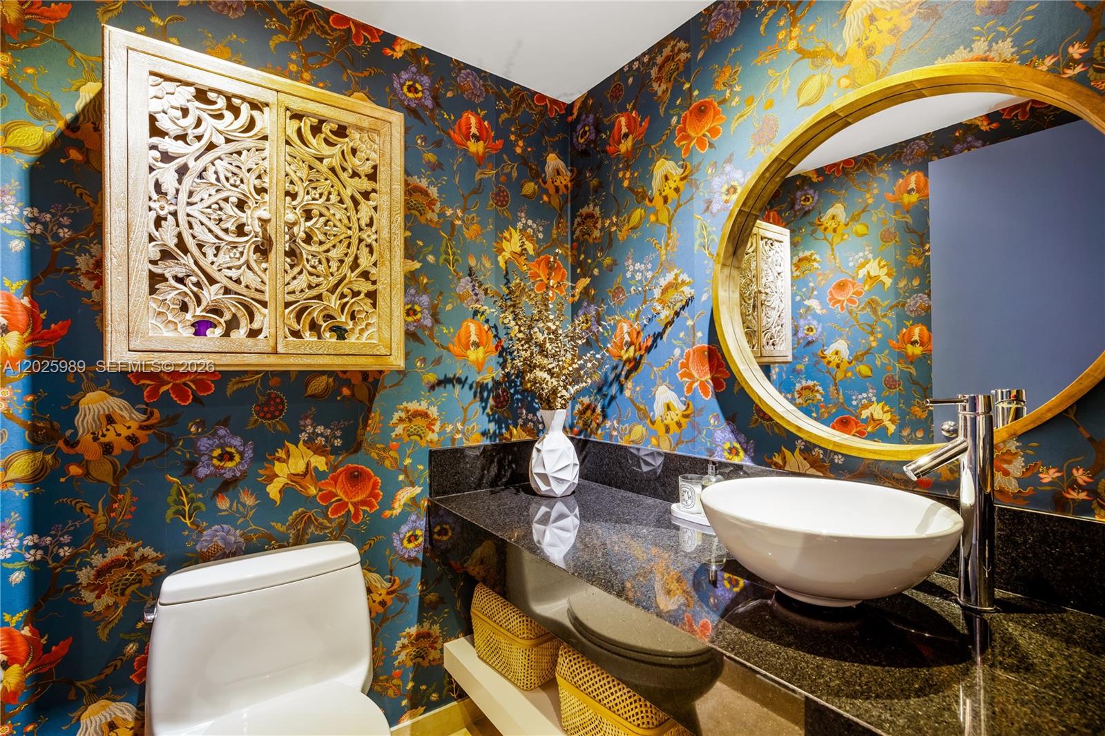 701 Brickell Key Boulevard 512 Property Photo 17
