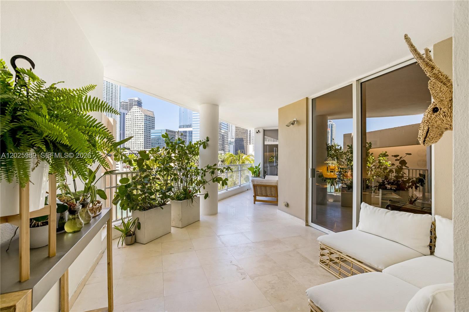 701 Brickell Key Boulevard 512 Property Photo 18